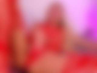 Hailey_sky's Live Sex Cam Show