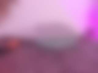 Hailey_sky's Live Sex Cam Show