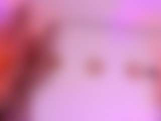 Hailey_sky's Live Sex Cam Show