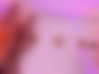 Hailey_sky's Live Sex Cam Show