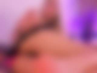 Hailey_sky's Live Sex Cam Show