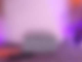 Hailey_sky's Live Sex Cam Show