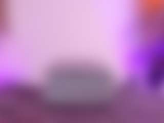 Hailey_sky's Live Sex Cam Show