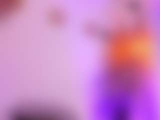 Hailey_sky's Live Sex Cam Show