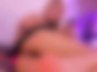 Hailey_sky's Live Sex Cam Show