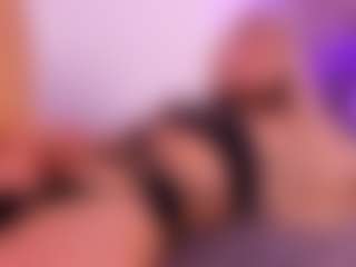 Hailey_sky's Live Sex Cam Show