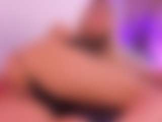 Hailey_sky's Live Sex Cam Show