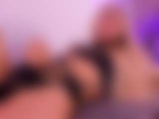 Hailey_sky's Live Sex Cam Show