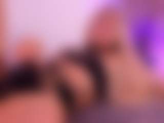 Hailey_sky's Live Sex Cam Show