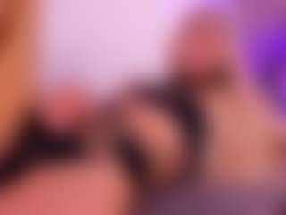 Hailey_sky's Live Sex Cam Show