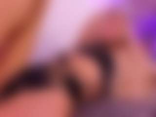Hailey_sky's Live Sex Cam Show