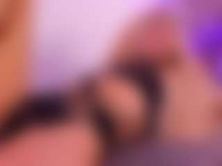 Hailey_sky's Live Sex Cam Show