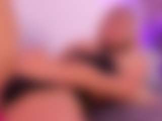 Hailey_sky's Live Sex Cam Show