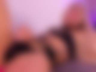 Hailey_sky's Live Sex Cam Show