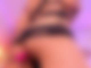 Hailey_sky's Live Sex Cam Show