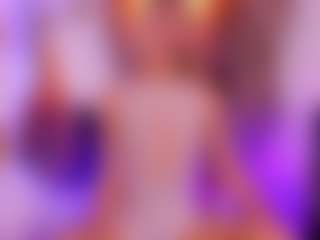 Hailey_sky's Live Sex Cam Show