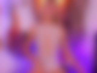 Hailey_sky's Live Sex Cam Show