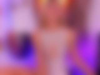 Hailey_sky's Live Sex Cam Show