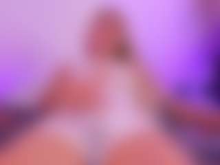Hailey_sky's Live Sex Cam Show