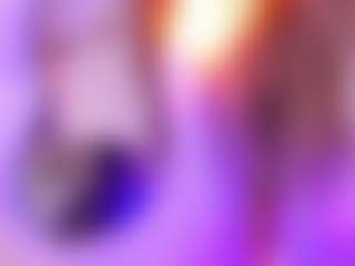 Hailey_sky's Live Sex Cam Show