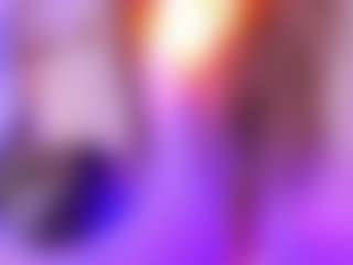 Hailey_sky's Live Sex Cam Show
