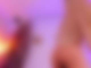 Hailey_sky's Live Sex Cam Show