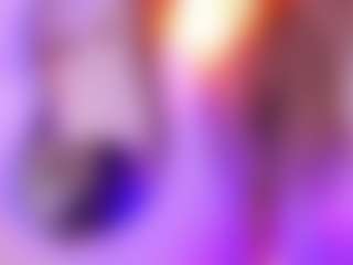 Hailey_sky's Live Sex Cam Show