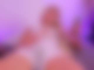 Hailey_sky's Live Sex Cam Show