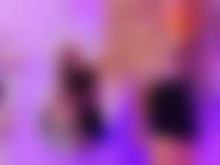 Hailey_sky's Live Sex Cam Show