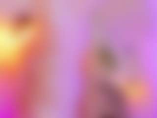 Hailey_sky's Live Sex Cam Show