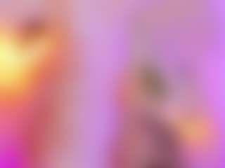 Hailey_sky's Live Sex Cam Show