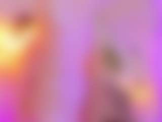Hailey_sky's Live Sex Cam Show