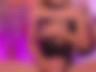 Hailey_sky's Live Sex Cam Show