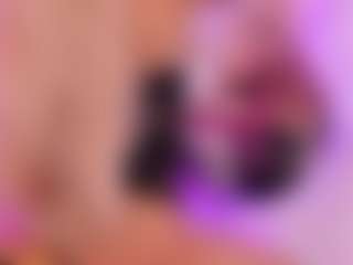 Hailey_sky's Live Sex Cam Show