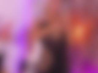 Hailey_sky's Live Sex Cam Show