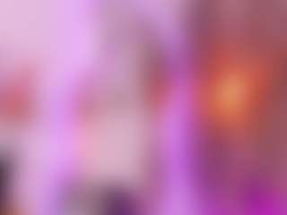 Hailey_sky's Live Sex Cam Show