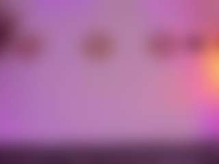 Hailey_sky's Live Sex Cam Show