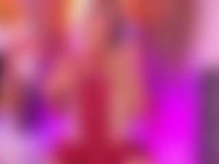 Hailey_sky's Live Sex Cam Show