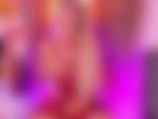 Hailey_sky's Live Sex Cam Show
