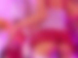 Hailey_sky's Live Sex Cam Show