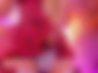 Hailey_sky's Live Sex Cam Show