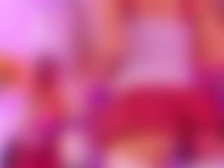 Show de Sexo ao Vivo na Câmera de Hailey_sky