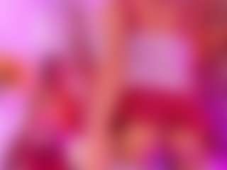 Hailey_sky's Live Sex Cam Show