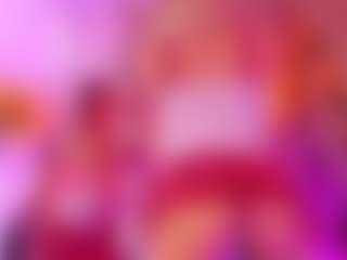 Hailey_skys Live-Sex-Cam-Show