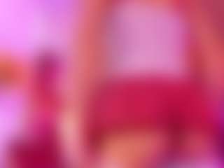 Hailey_sky's Live Sex Cam Show