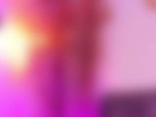 Hailey_sky's Live Sex Cam Show