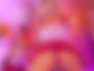 Hailey_sky's Live Sex Cam Show