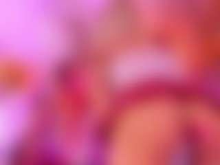 Show de Sexo ao Vivo na Câmera de Hailey_sky