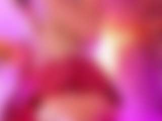Hailey_sky's Live Sex Cam Show