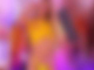 Hailey_sky's Live Sex Cam Show